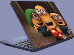 laptop skins
