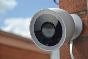 Commercial Security Systems
