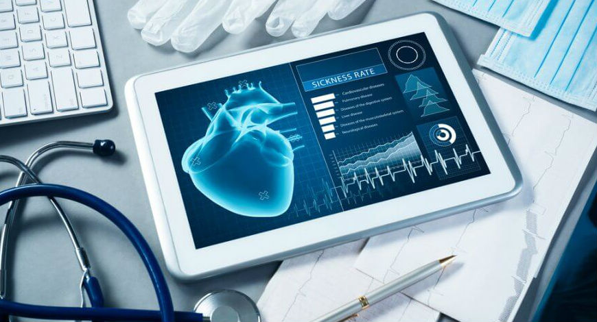 Health Tech