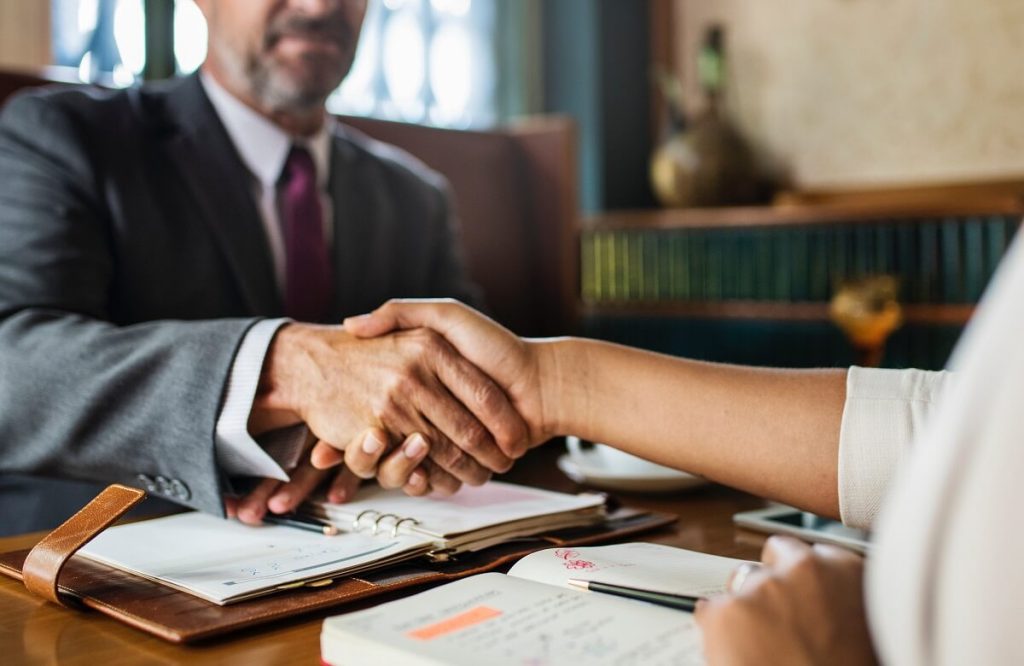 medical legal counsel
