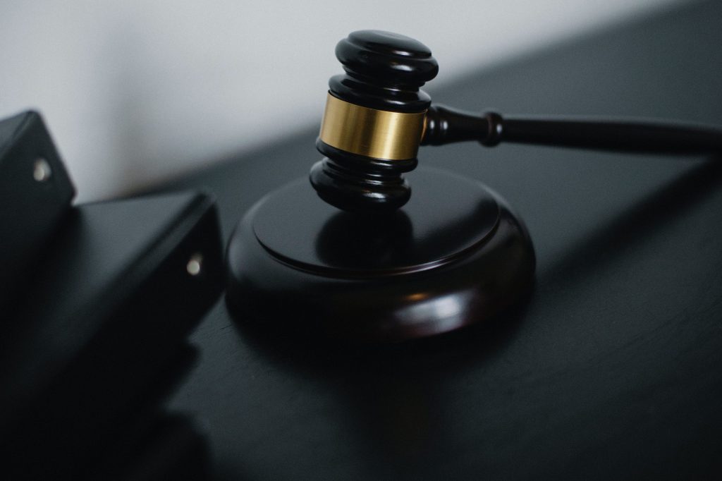 Law Firms